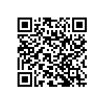 RNC50J6730BSRSL QRCode