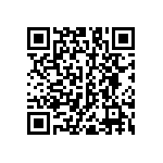 RNC50J6731BSRE6 QRCode