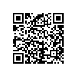 RNC50J6732BSBSL QRCode