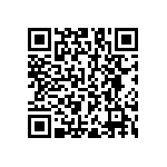 RNC50J67R3DSB14 QRCode