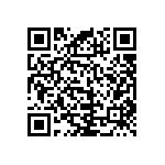 RNC50J6803BSB14 QRCode