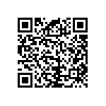 RNC50J6812BSB14 QRCode