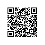 RNC50J6812DSRSL QRCode