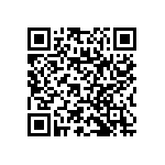 RNC50J6901BRRE6 QRCode