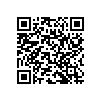 RNC50J6901BSB14 QRCode