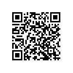 RNC50J6980BRRE6 QRCode