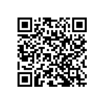 RNC50J6980BSRE6 QRCode