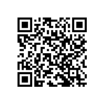 RNC50J6981BSB14 QRCode