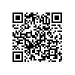 RNC50J6981FSRSL QRCode