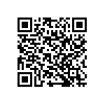 RNC50J6982FMBSL QRCode