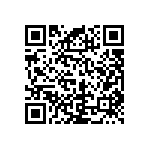 RNC50J6983BSBSL QRCode