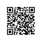 RNC50J6983BSRSL QRCode