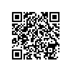 RNC50J69R8DSRE6 QRCode