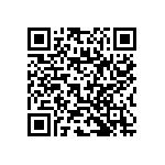 RNC50J7002BSB14 QRCode