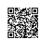 RNC50J7060BSRSL QRCode