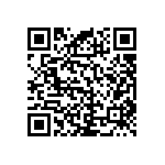 RNC50J7061BSBSL QRCode