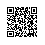 RNC50J7062BSRSL QRCode