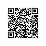 RNC50J7062FSB14 QRCode