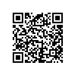 RNC50J7150BRBSL QRCode