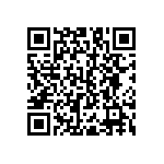 RNC50J7150BRR36 QRCode