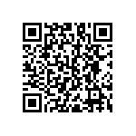 RNC50J7150BRRE6 QRCode