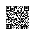 RNC50J7150BRRSL QRCode