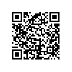 RNC50J7150BSRE6 QRCode