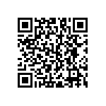 RNC50J7151BRB14 QRCode