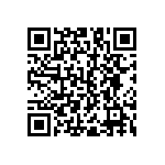 RNC50J7151BSB14 QRCode