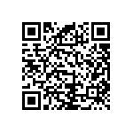 RNC50J7152BSB14 QRCode