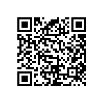 RNC50J7152FSRE6 QRCode