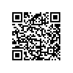 RNC50J7153FSB14 QRCode