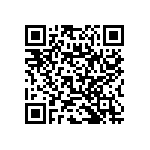 RNC50J7203FSB14 QRCode