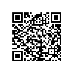 RNC50J7230BSB14 QRCode