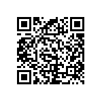 RNC50J7230BSRE6 QRCode