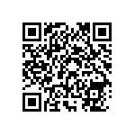 RNC50J7232BSRE6 QRCode