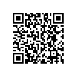 RNC50J72R3DSRSL QRCode