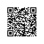 RNC50J7321BSB14 QRCode