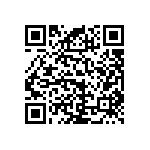 RNC50J7321BSBSL QRCode