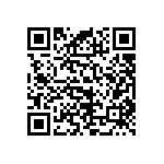 RNC50J7322FMR36 QRCode