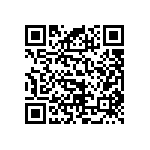 RNC50J7322FMRE6 QRCode