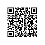 RNC50J7323BSB14 QRCode