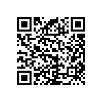 RNC50J7323BSBSL QRCode