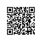 RNC50J7323BSRE6 QRCode