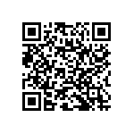 RNC50J7323FSRE6 QRCode