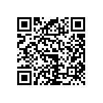 RNC50J73R2BSBSL QRCode