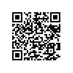 RNC50J73R2FSB14 QRCode