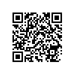 RNC50J73R2FSRSL QRCode