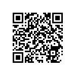 RNC50J7412BSBSL QRCode