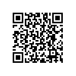 RNC50J7500BSB14 QRCode